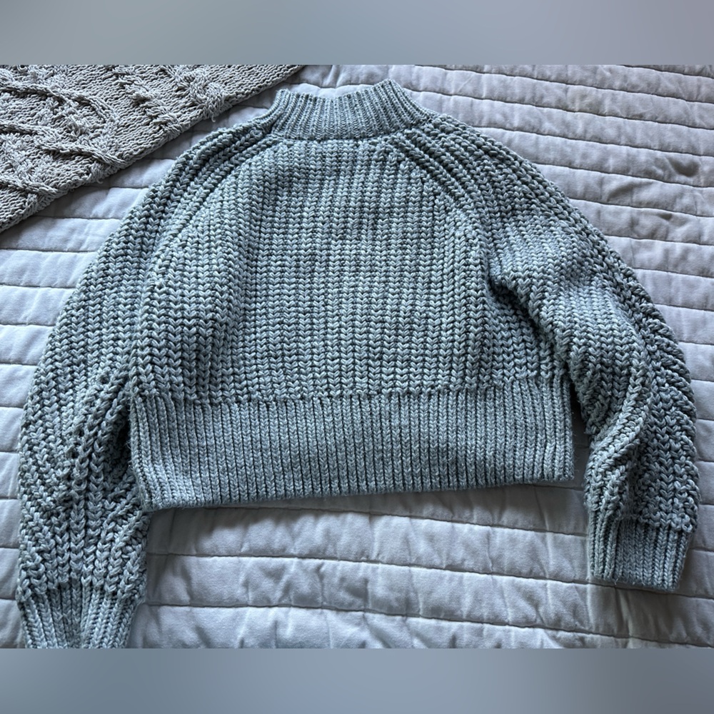 H&M - Picture 3 of 4